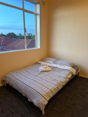 Bowden Lodge Marrickville, Sydney